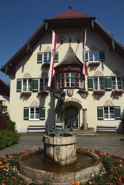 min 2015 06 06 C wolfgang 017